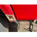 Shacman (Shaanxi) SX* 6x4 Самосвал SX33186T366 (Дизельный, 11,6 л, 375 л.с., МТ) Shacman (Shaanxi) SX* 6x4 Самосвал SX33186T366 (Дизельный, 11,6 л, 375 л.с., МТ)