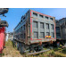 Shacman SX* 8x4 Самосвал SX331864366C
