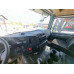 Shacman SX* 8x4 Самосвал SX331864366C