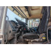 Shacman SX* 8x4 Самосвал SX331864366C