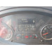 Shacman SX* 8x4 Самосвал SX331864366C