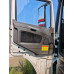 Shacman SX* 8x4 Самосвал SX331864366C