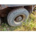Shacman SX* 8x4 Самосвал SX331864366C