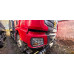 Shacman SX* 8x4 Самосвал SX331863366