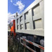 Shacman SX* 8x4 Самосвал SX331863366