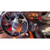 Shacman SX* 8x4 Самосвал SX331863366