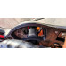 Shacman SX* 8x4 Самосвал SX331863366