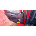 Shacman SX* 8x4 Самосвал SX331863366