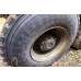 Shacman SX* 8x4 Самосвал SX331863366