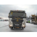 Shacman (Shaanxi) SX* 8x4 Самосвал SX331863366 (Дизельный, 12,5 л, 544 л.с., МТ)