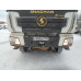 Shacman (Shaanxi) SX* 8x4 Самосвал SX331863366 (Дизельный, 12,5 л, 544 л.с., МТ)