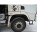 Shacman (Shaanxi) SX* 8x4 Самосвал SX331863366 (Дизельный, 12,5 л, 544 л.с., МТ)