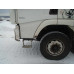 Shacman (Shaanxi) SX* 8x4 Самосвал SX331863366 (Дизельный, 12,5 л, 544 л.с., МТ)