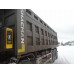 Shacman (Shaanxi) SX* 8x4 Самосвал SX331863366 (Дизельный, 12,5 л, 544 л.с., МТ)