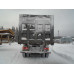 Shacman (Shaanxi) SX* 8x4 Самосвал SX331863366 (Дизельный, 12,5 л, 544 л.с., МТ)