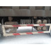 Shacman (Shaanxi) SX* 8x4 Самосвал SX331863366 (Дизельный, 12,5 л, 544 л.с., МТ)