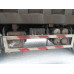 Shacman (Shaanxi) SX* 8x4 Самосвал SX331863366 (Дизельный, 12,5 л, 544 л.с., МТ)