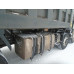 Shacman (Shaanxi) SX* 8x4 Самосвал SX331863366 (Дизельный, 12,5 л, 544 л.с., МТ)