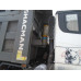 Shacman (Shaanxi) SX* 8x4 Самосвал SX331863366 (Дизельный, 12,5 л, 544 л.с., МТ)