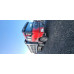 Shacman (Shaanxi) SX* 8x4 Самосвал SX331863366 (Дизельный, 12,5 л, 544 л.с., МТ)