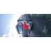 Shacman (Shaanxi) SX* 8x4 Самосвал SX331863366 (Дизельный, 12,5 л, 544 л.с., МТ)