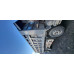 Shacman (Shaanxi) SX* 8x4 Самосвал SX331863366 (Дизельный, 12,5 л, 544 л.с., МТ)
