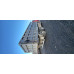 Shacman (Shaanxi) SX* 8x4 Самосвал SX331863366 (Дизельный, 12,5 л, 544 л.с., МТ)