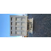 Shacman (Shaanxi) SX* 8x4 Самосвал SX331863366 (Дизельный, 12,5 л, 544 л.с., МТ)