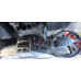 Shacman (Shaanxi) SX* 8x4 Самосвал SX331863366 (Дизельный, 12,5 л, 544 л.с., МТ)