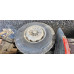 Shacman (Shaanxi) SX* 8x4 Самосвал SX331863366 (Дизельный, 12,5 л, 544 л.с., МТ)