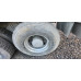 Shacman (Shaanxi) SX* 8x4 Самосвал SX331863366 (Дизельный, 12,5 л, 544 л.с., МТ)