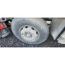 Shacman (Shaanxi) SX* 8x4 Самосвал SX331863366 (Дизельный, 12,5 л, 544 л.с., МТ)