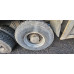 Shacman (Shaanxi) SX* 8x4 Самосвал SX331863366 (Дизельный, 12,5 л, 544 л.с., МТ)