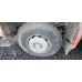 Shacman (Shaanxi) SX* 8x4 Самосвал SX331863366 (Дизельный, 12,5 л, 544 л.с., МТ)
