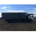 Shacman (Shaanxi) SX* 8x4 Самосвал SX331863366 (Дизельный, 12,5 л, 544 л.с., МТ)