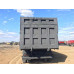 Shacman (Shaanxi) SX* 8x4 Самосвал SX331863366 (Дизельный, 12,5 л, 544 л.с., МТ)
