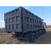 Shacman (Shaanxi) SX* 8x4 Самосвал SX331863366 (Дизельный, 12,5 л, 544 л.с., МТ)