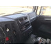 Shacman (Shaanxi) SX* 8x4 Самосвал SX331863366 (Дизельный, 12,5 л, 544 л.с., МТ)
