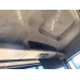 Shacman (Shaanxi) SX* 8x4 Самосвал SX331863366 (Дизельный, 12,5 л, 544 л.с., МТ)
