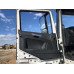 Shacman (Shaanxi) SX* 8x4 Самосвал SX331863366 (Дизельный, 12,5 л, 544 л.с., МТ)