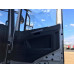 Shacman (Shaanxi) SX* 8x4 Самосвал SX331863366 (Дизельный, 12,5 л, 544 л.с., МТ)