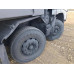 Shacman (Shaanxi) SX* 8x4 Самосвал SX331863366 (Дизельный, 12,5 л, 544 л.с., МТ)