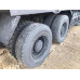 Shacman (Shaanxi) SX* 8x4 Самосвал SX331863366 (Дизельный, 12,5 л, 544 л.с., МТ)