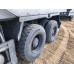 Shacman (Shaanxi) SX* 8x4 Самосвал SX331863366 (Дизельный, 12,5 л, 544 л.с., МТ)