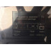 Shacman (Shaanxi) SX* 8x4 Самосвал SX331863366 (Дизельный, 12,5 л, 544 л.с., МТ)