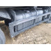 Shacman (Shaanxi) SX* 8x4 Самосвал SX331863366 (Дизельный, 12,5 л, 544 л.с., МТ)