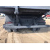 Shacman (Shaanxi) SX* 8x4 Самосвал SX331863366 (Дизельный, 12,5 л, 544 л.с., МТ)