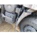 Shacman (Shaanxi) SX* 8x4 Самосвал SX331863366 (Дизельный, 12,5 л, 544 л.с., МТ)
