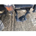Shacman (Shaanxi) SX* 8x4 Самосвал SX331863366 (Дизельный, 12,5 л, 544 л.с., МТ)