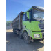 Shacman (Shaanxi) SX* 8x4 Самосвал SX331863366 (Дизельный, 12,5 л, 544 л.с., МТ)